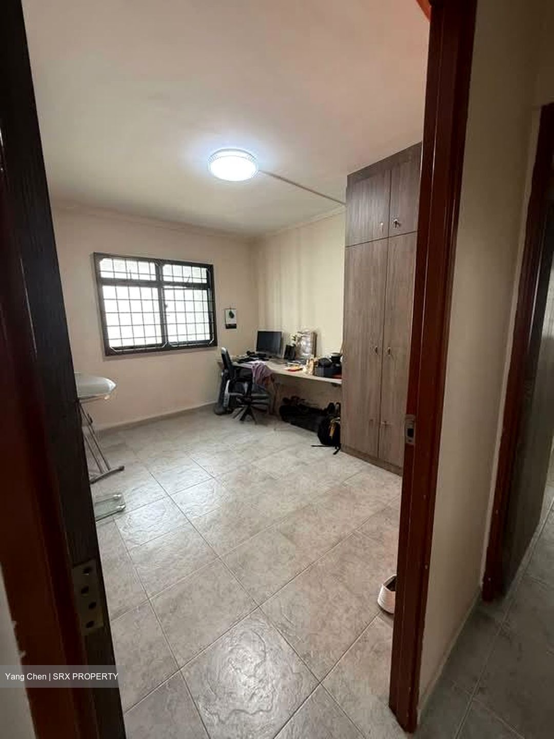 Blk 108 Rivervale Court (Sengkang), HDB 4 Rooms #582671991